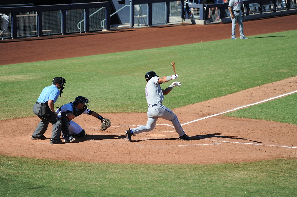 Seals_World_Series_2016 (1176).JPG - (c)2010 DeVetter